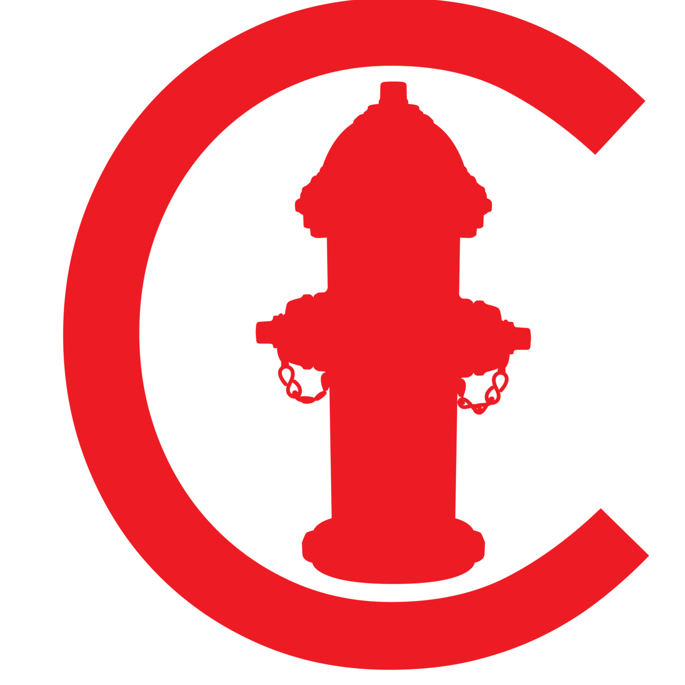 HYDRANT CHURCH